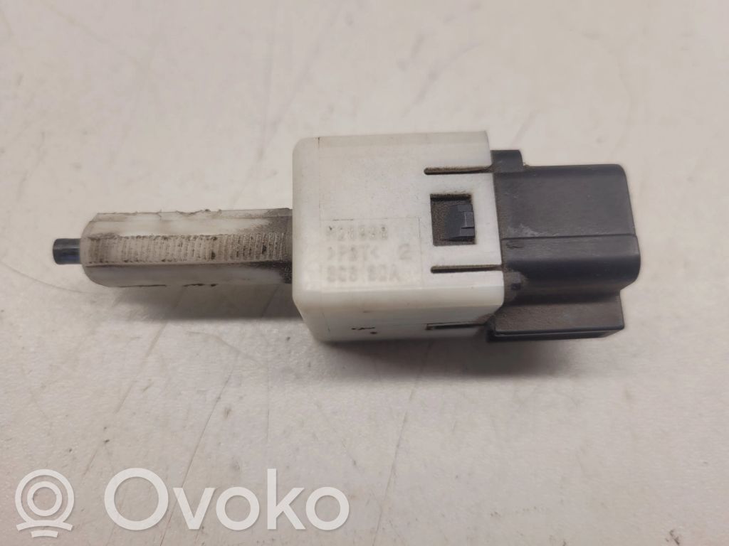 Sensor Bremspedal   SCSSDA,M28988