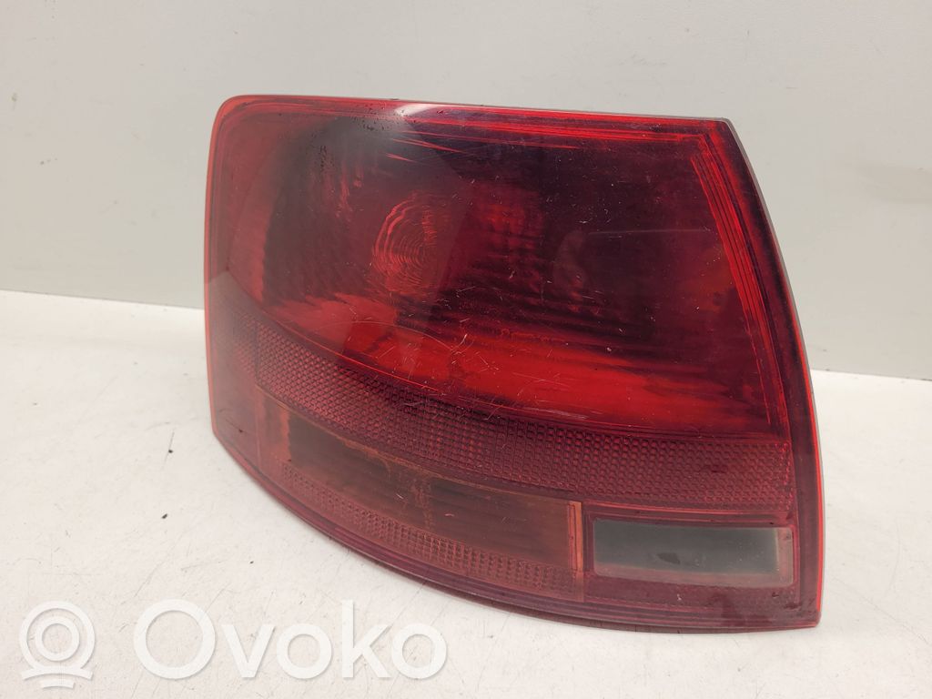 Takavalot   8E9945095C,484001,ULO748001,00280705A1,8E9945095E,8E9945095G
