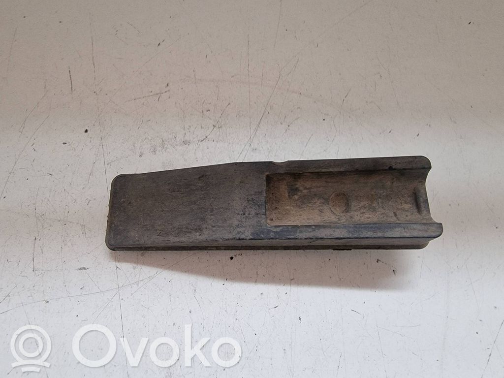 Steckdose   4F0802847