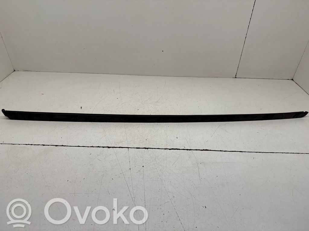 Audi A4 S4 B7 8E 8H Zierleiste Windschutzscheibe Frontscheibe 