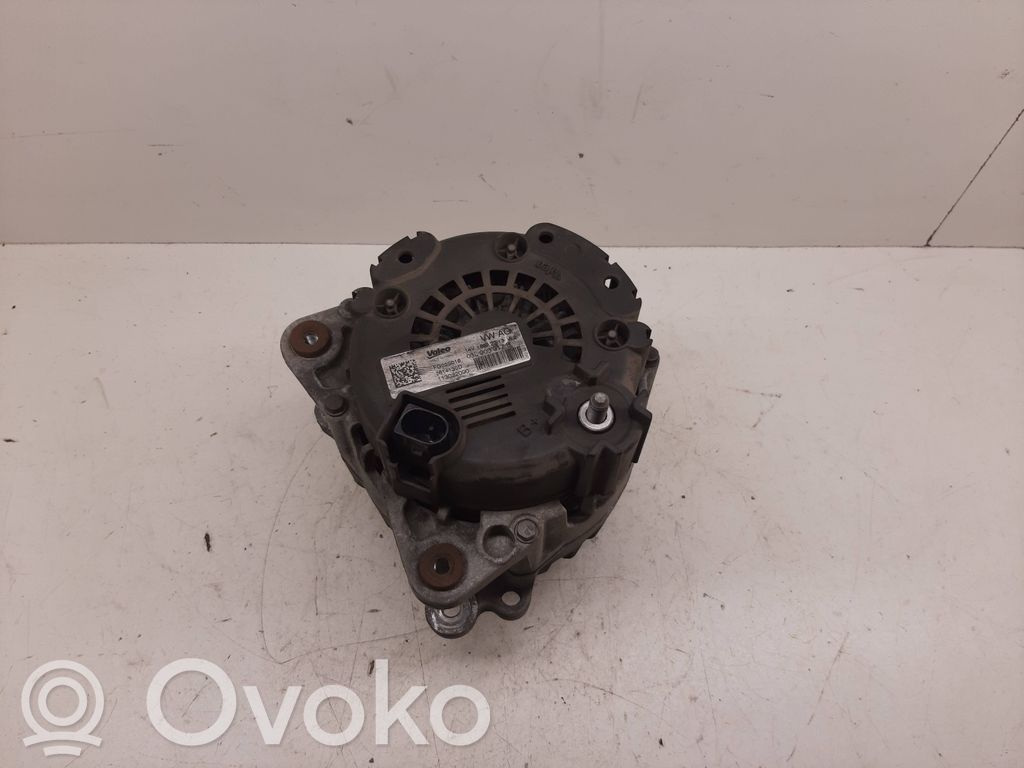 Audi A6 S6 C7 4G Alternator 
