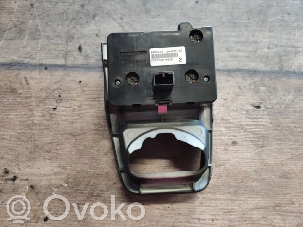 Interruptor de luz   8585450