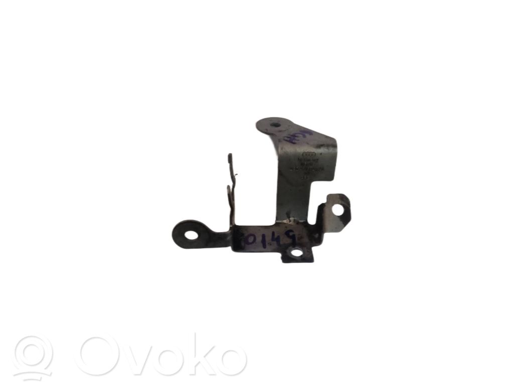 Halterung Lager Motor   4E0971845AL