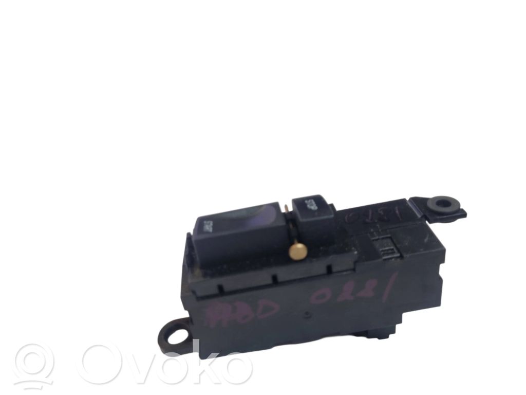 Engine start stop button switch   4E2905217,11042005,5WK45064