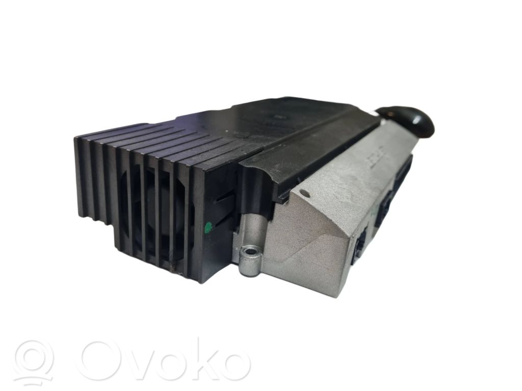 Sound amplifier   4E0035223G,4E0910223Q,373014003,673014003