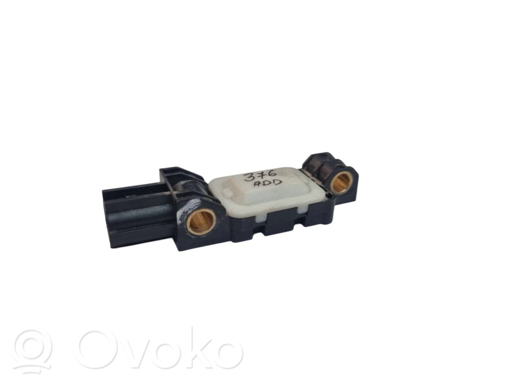 Airbagsensor Crashsensor Drucksensor   4B0959643D