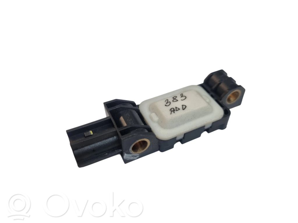Airbagsensor Crashsensor Drucksensor   4B0959643D