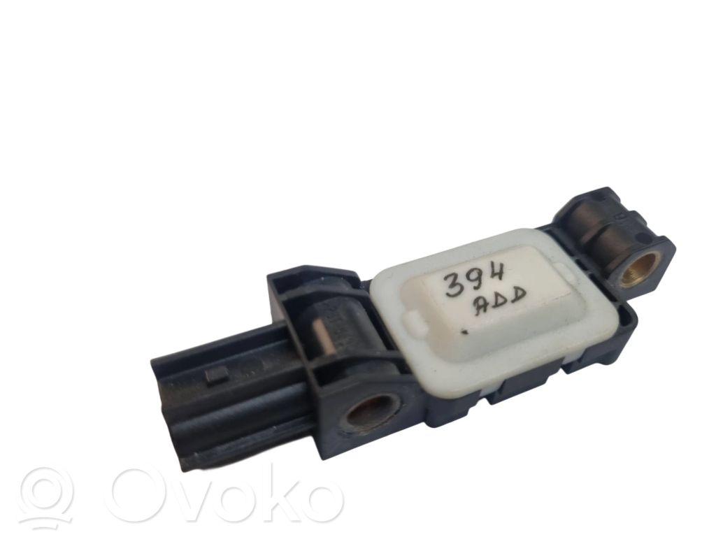 Airbagsensor Crashsensor Drucksensor   4B0959643D