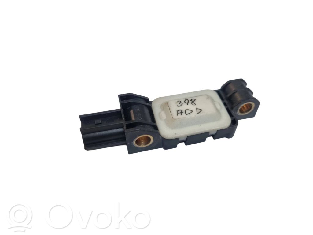 Airbagsensor Crashsensor Drucksensor   4B0959643D