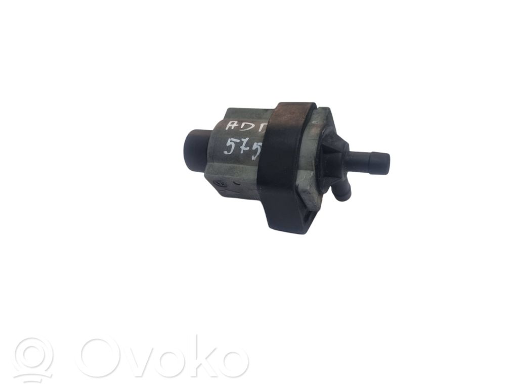 Audi A8 S8 D3 4E Turbo solenoid valve 