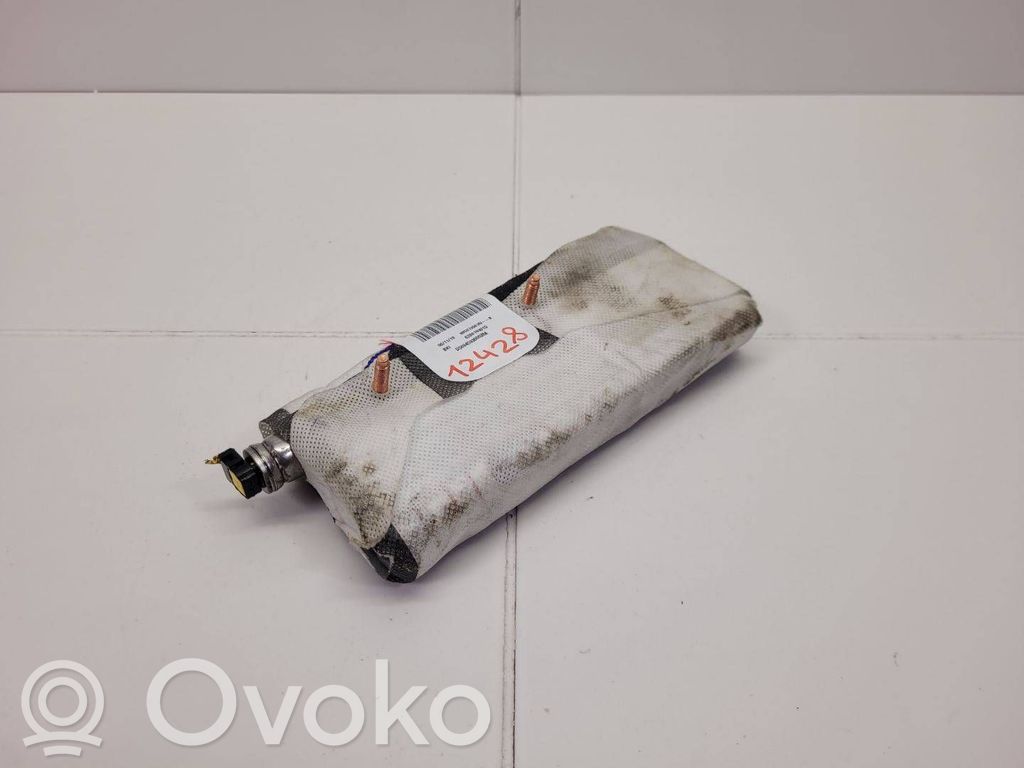 Sitz-Airbag   985H13501R