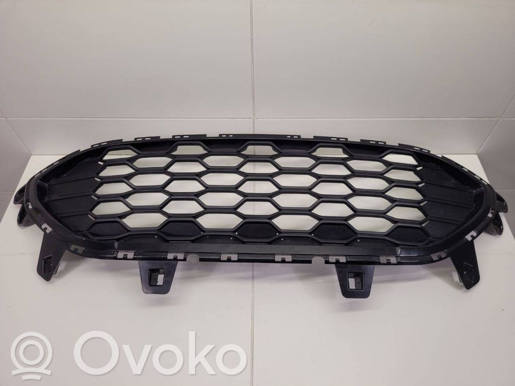 Etusäleikkö   LV4B8200Y