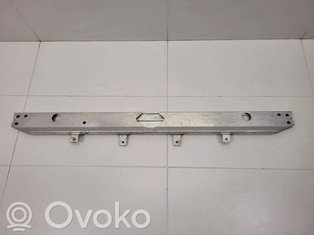Land Rover Range Rover Evoque L538 Bottom radiator support slam panel 
