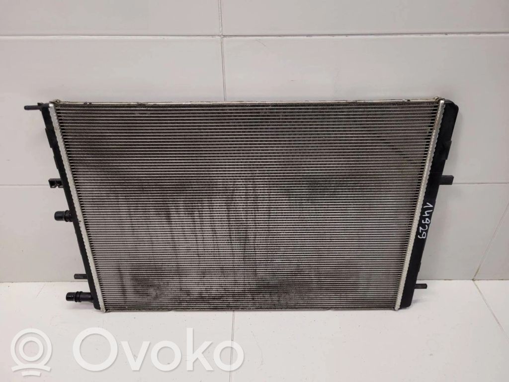 Wasserkühler   21457HV80A