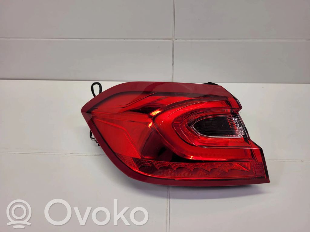Takavalot   H1BB13405BH
