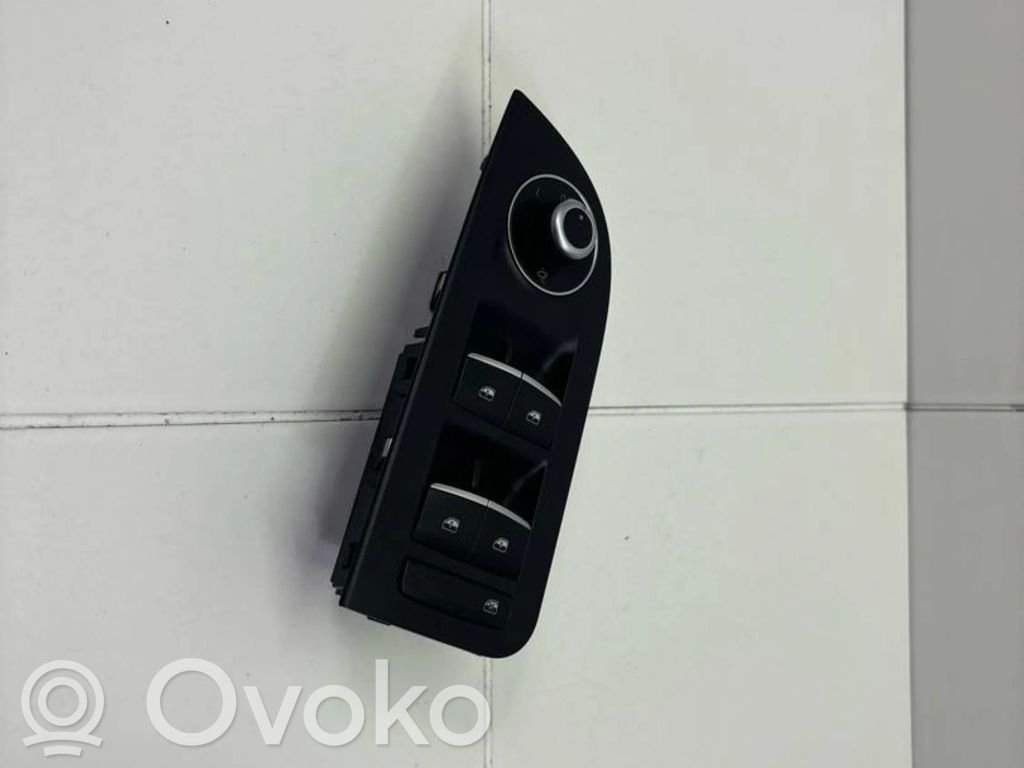Przyciski szyb   93570H8100