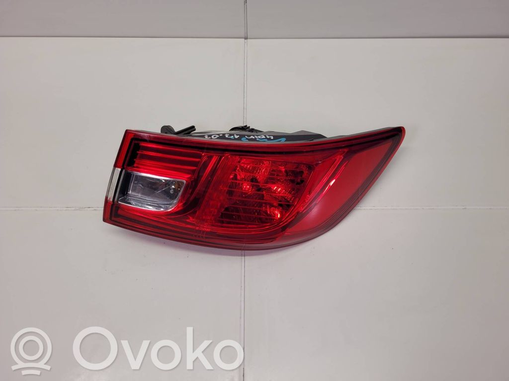 Renault Clio IV Takavalot 