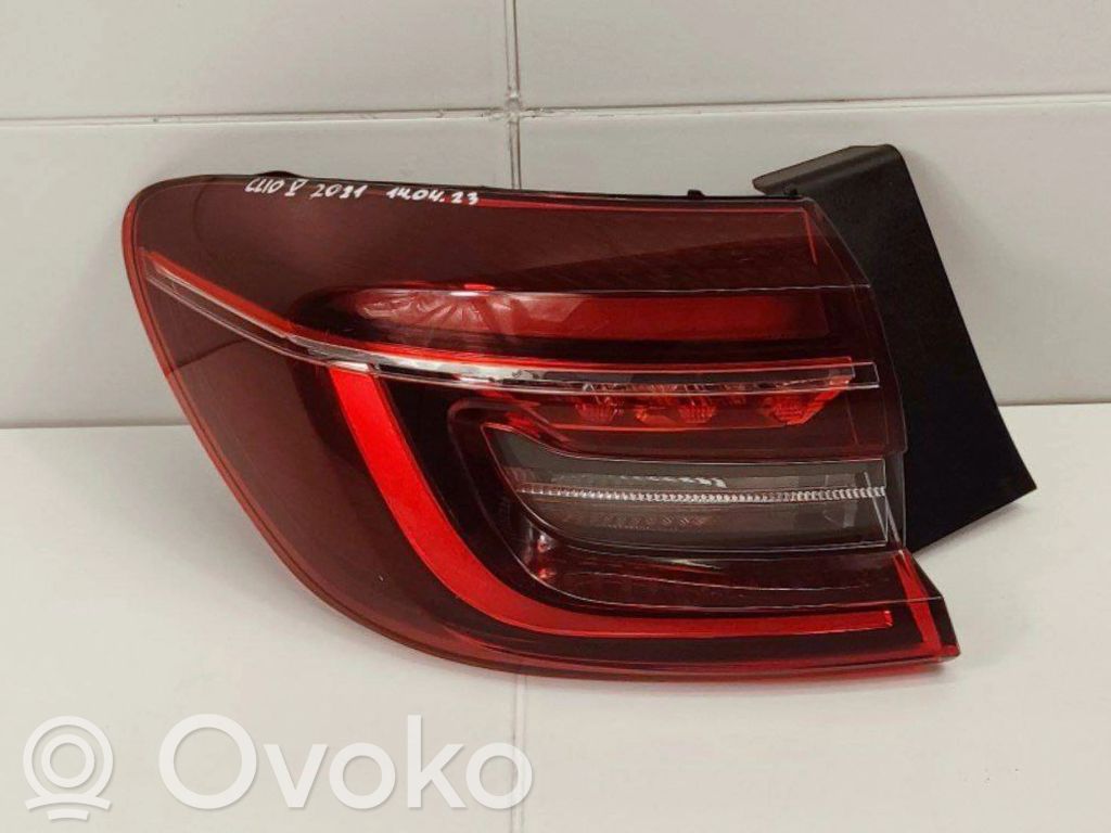 Takavalot   265551550R