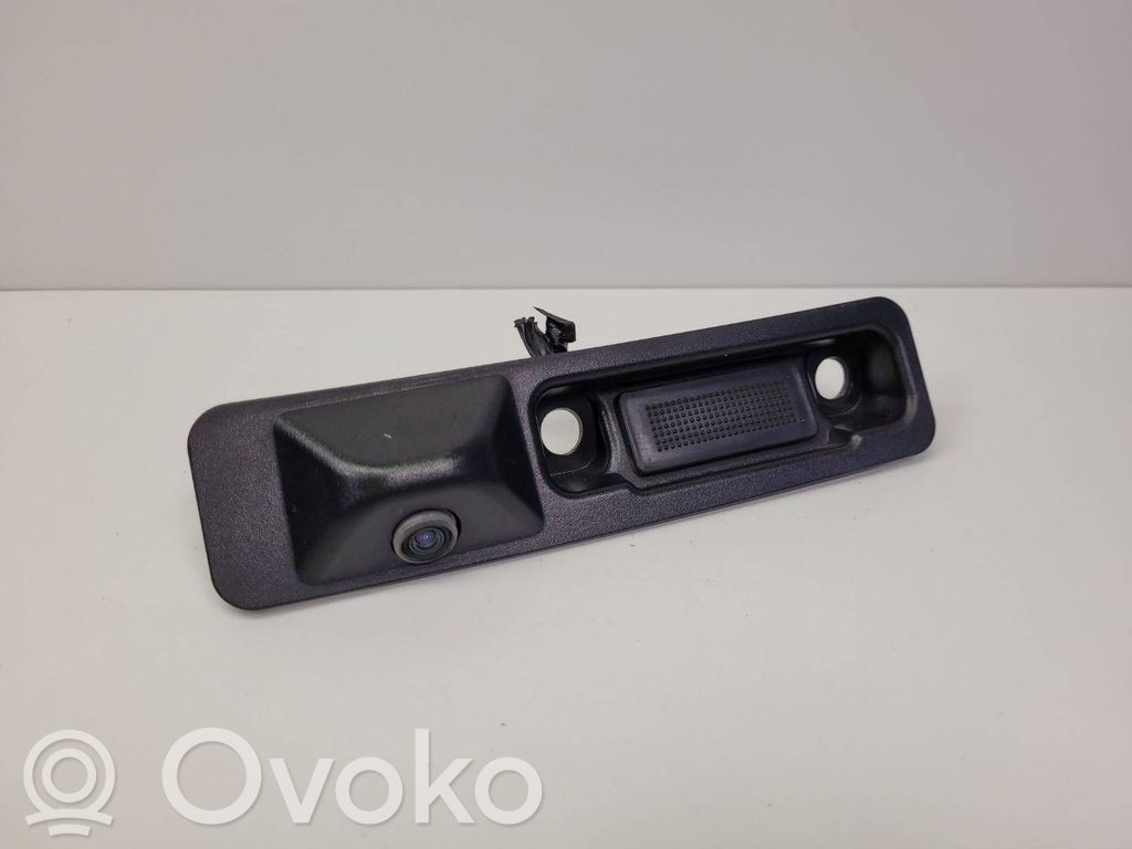 Camara trasera coche   LS395833