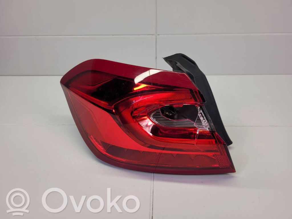 Ford Fiesta Takavalot 