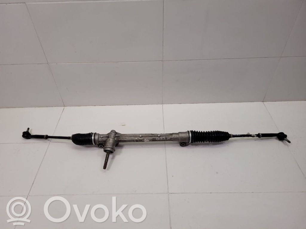 Рулевые рейки   A0006135D