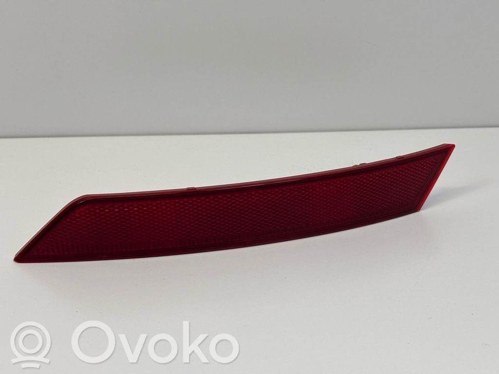 Seat Ateca Reflektor Rückstrahler 