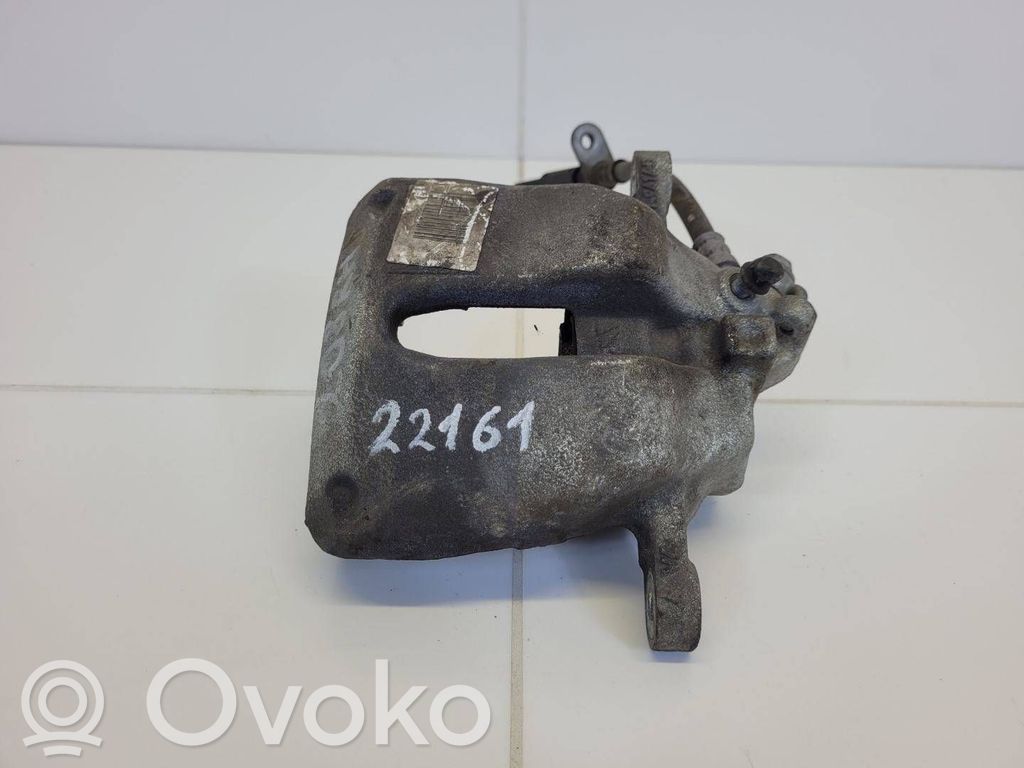 Etujarrusatula   L94145