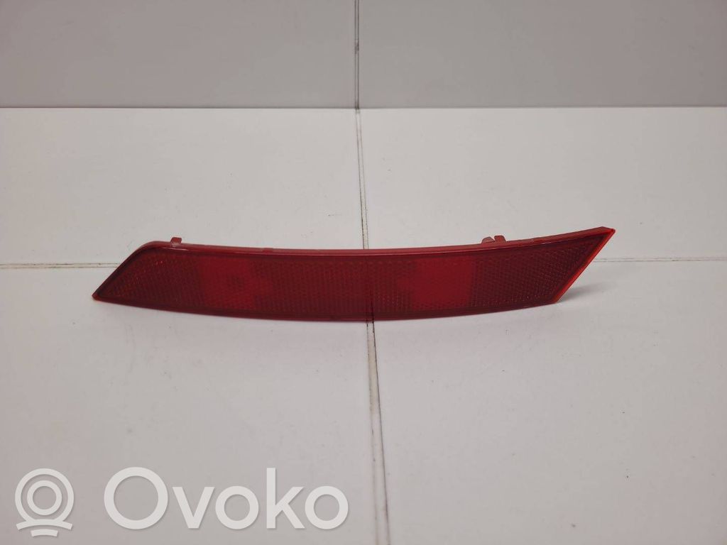 Reflektor Rückstrahler   575945105