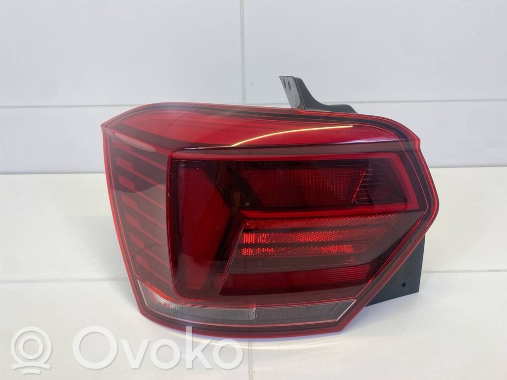 Takavalot   2G0945095B