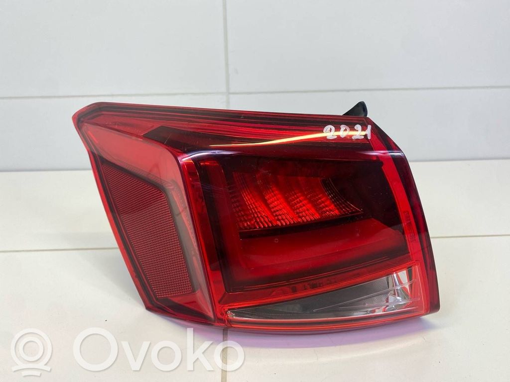Seat Arona Takavalot 
