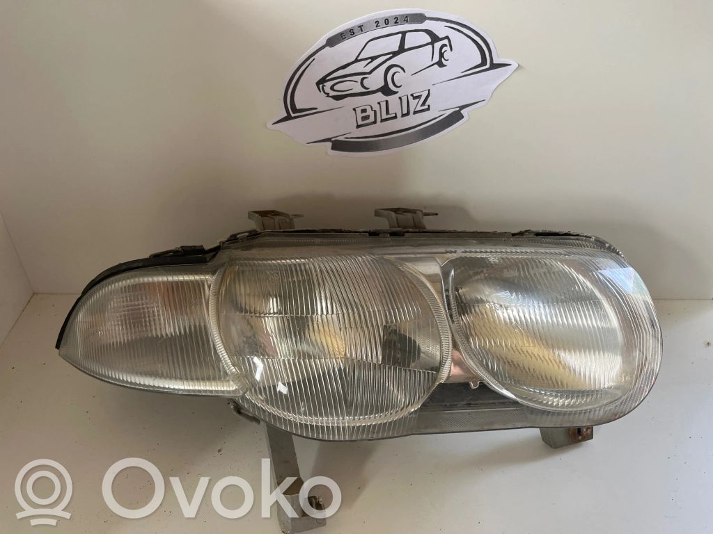 Rover 45 Priekinis žibintas 