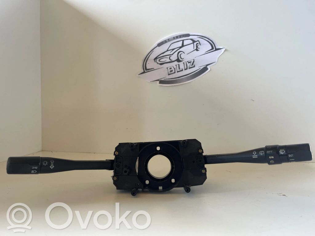 Rover 45 Indicator stalk 