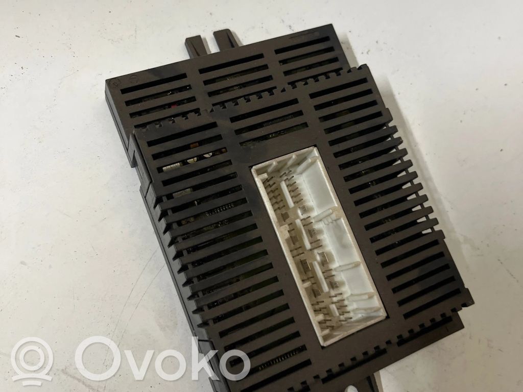 BMW 5 E60 E61 Light module LCM 