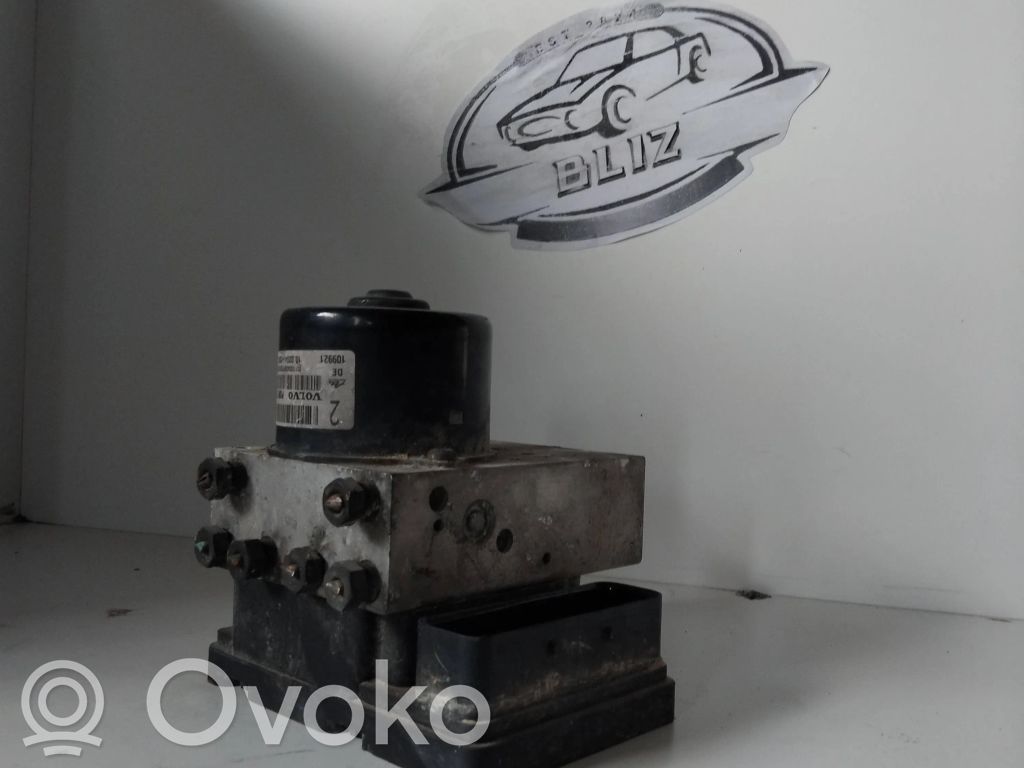 Volvo S80 Bomba de ABS 