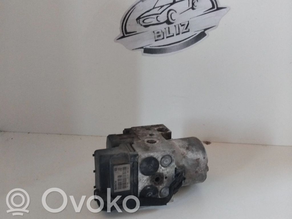 Rover 45 Блок ABS 