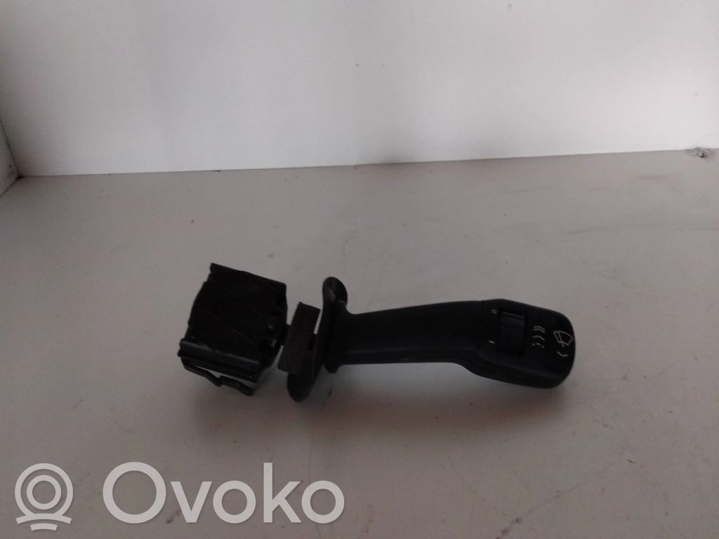 Honda Civic Wiper switch 