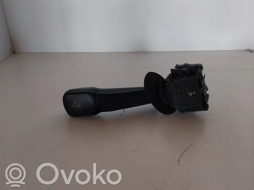 Indicator stalk   SAEQB92