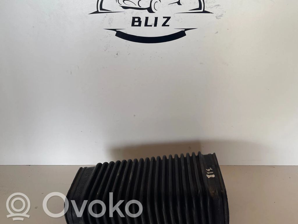 BMW 3 E46 Air intake duct part 