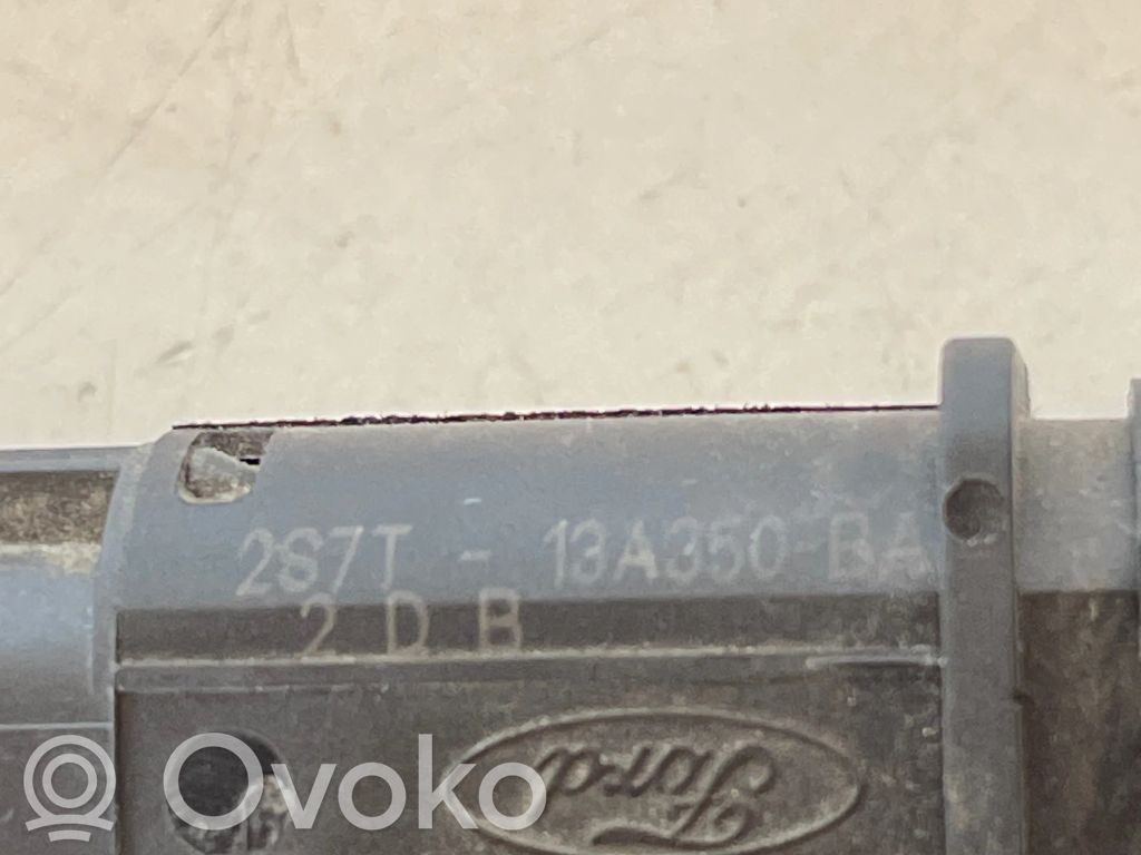 Ford Mondeo Mk III Hazard light switch 