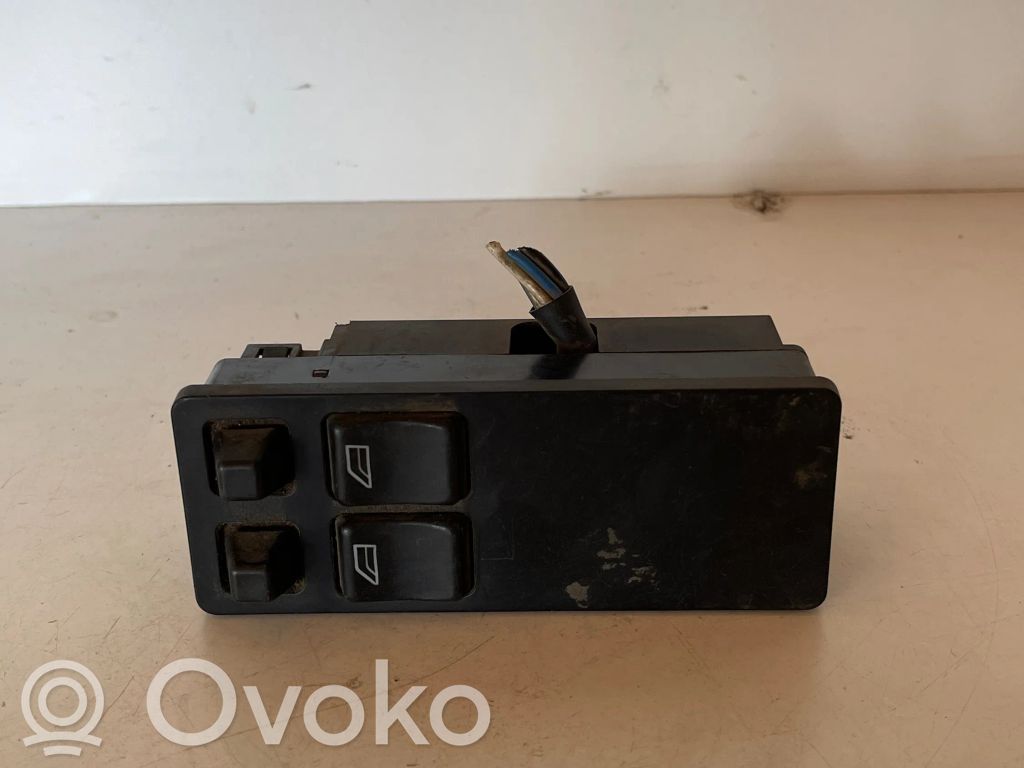 Volvo 850 Electric window control switch 