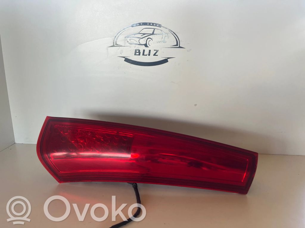 Takavalot   924041H3