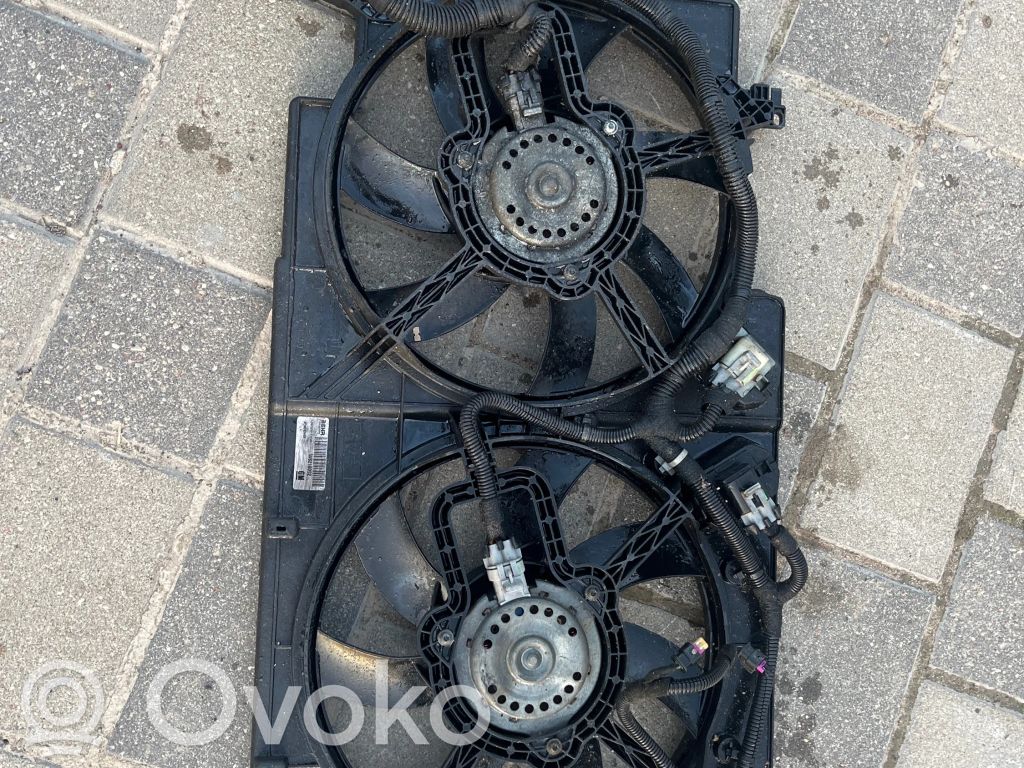 Диффузор   W8216002,05102011114,0043469