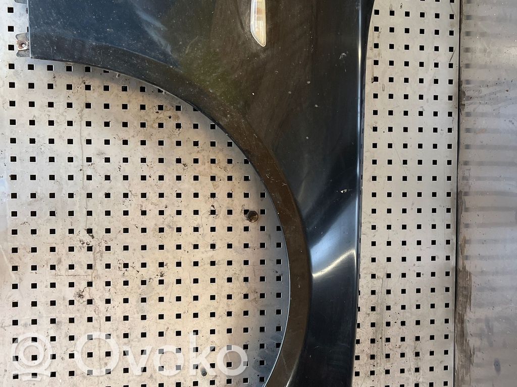 Fender   3110