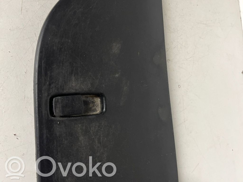 KIA Ceed Rivestimento pannello inferiore del bagagliaio/baule 