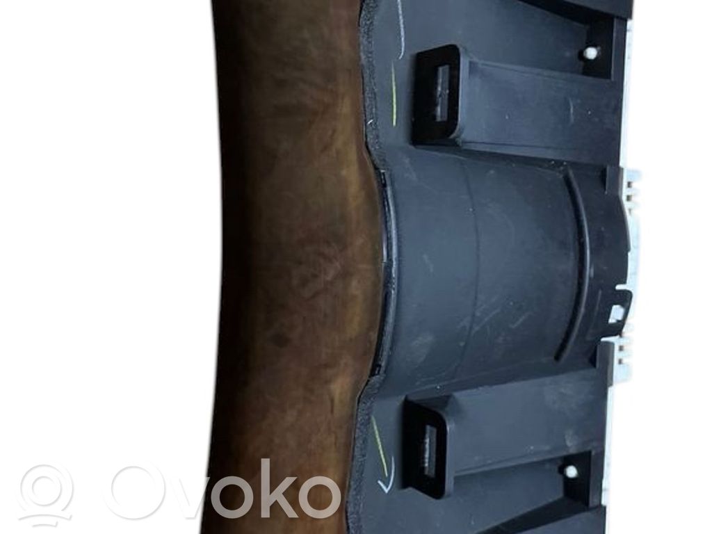 Licznik / Prędkościomierz   HR0342013,78200G120