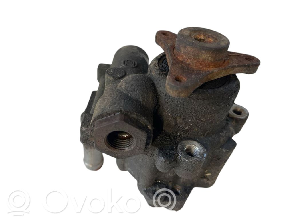 Renault Master II Power steering pump 