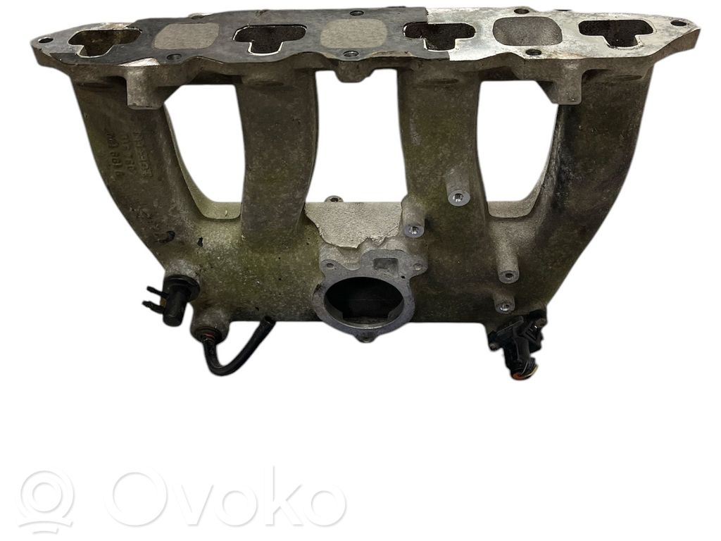 Saab 9-3 Ver1 Intake manifold 
