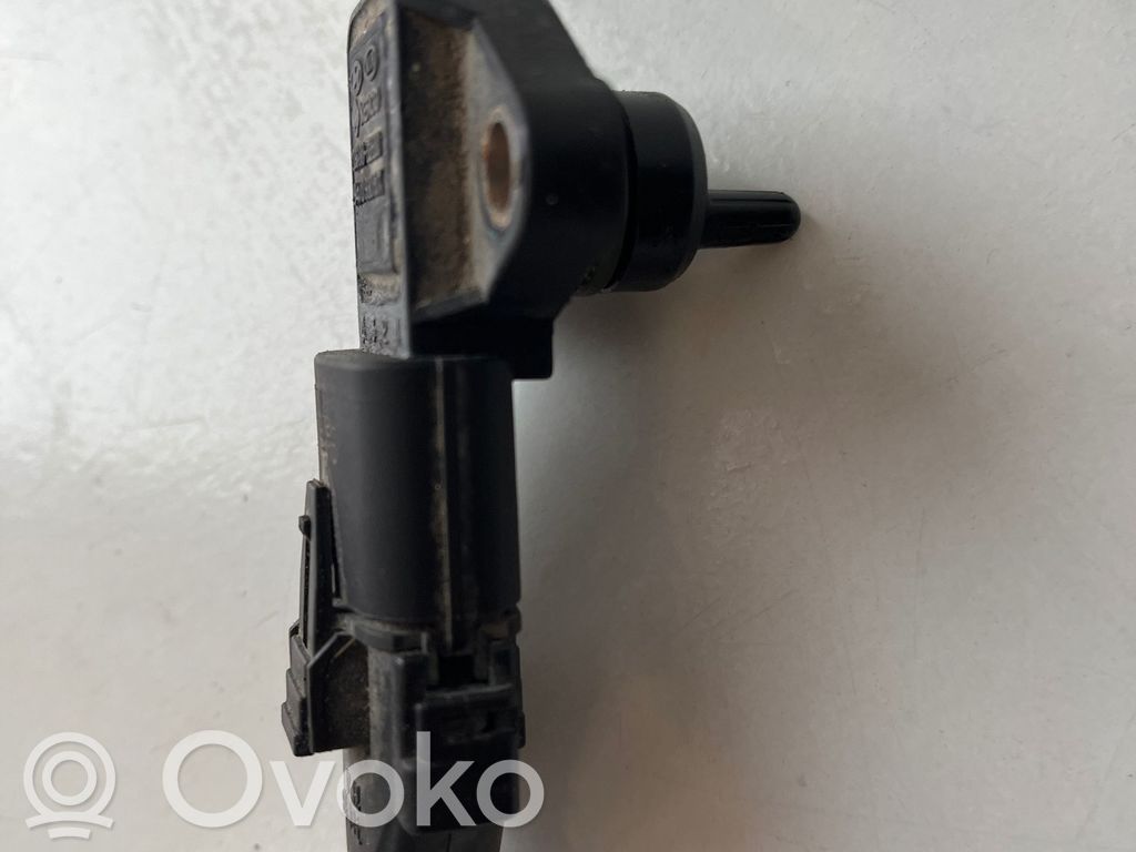 Luftdrucksensor   3930022600,9470930501,3930038110