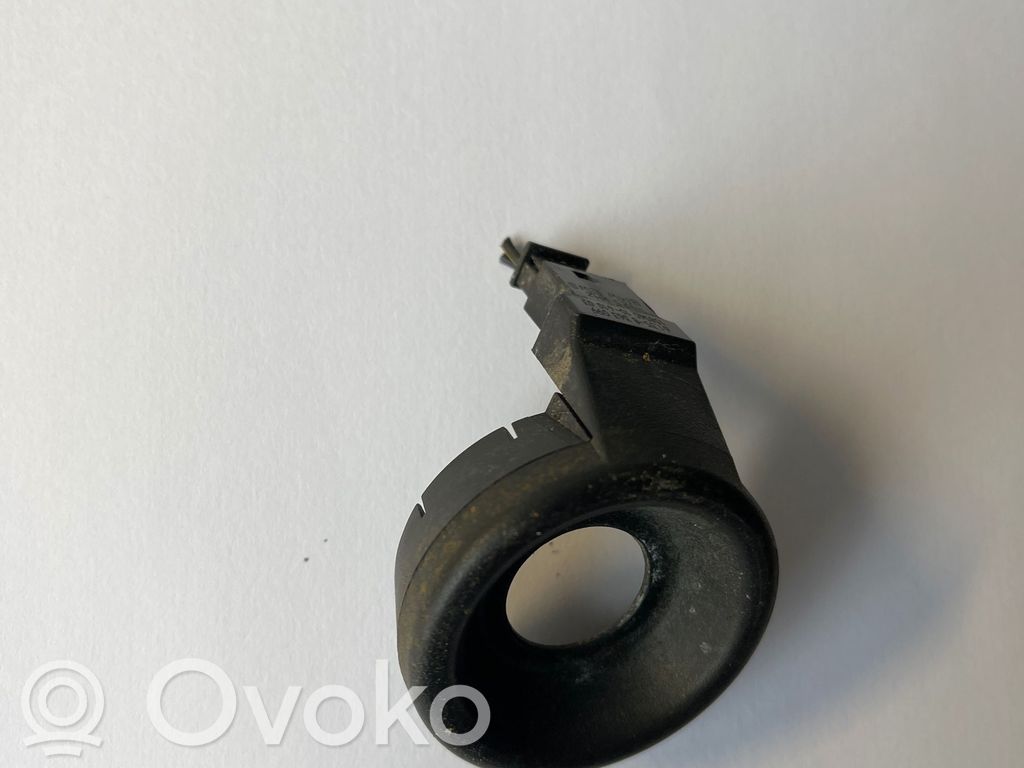 Ignition lock   61358363099,15556510