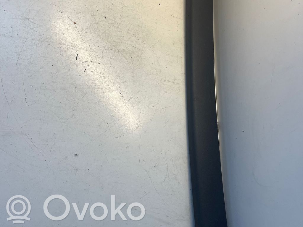 Saab 9-3 Ver1 Tailgate trim 
